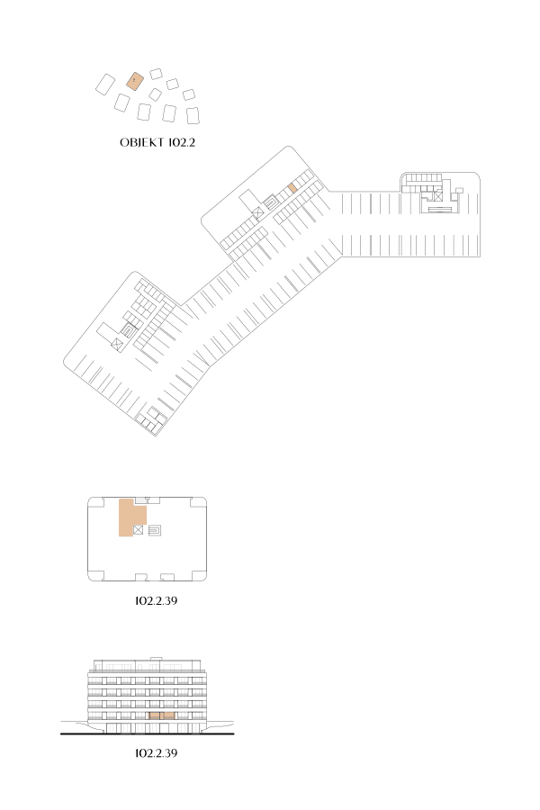 floorplan__situation