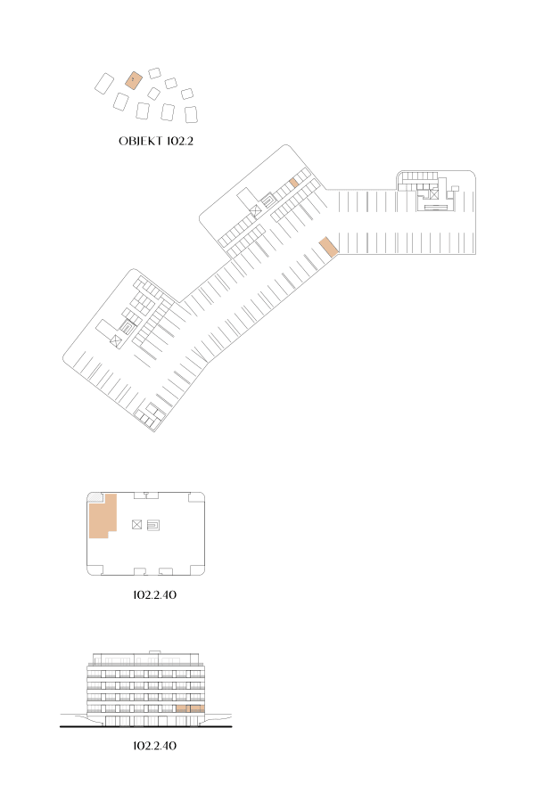 floorplan__situation