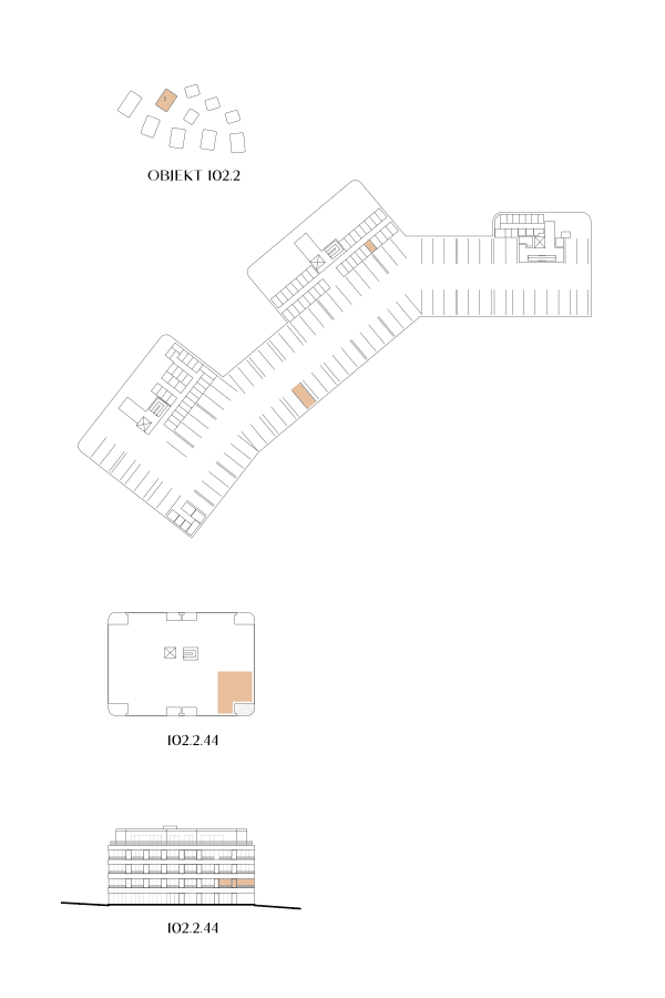 floorplan__situation