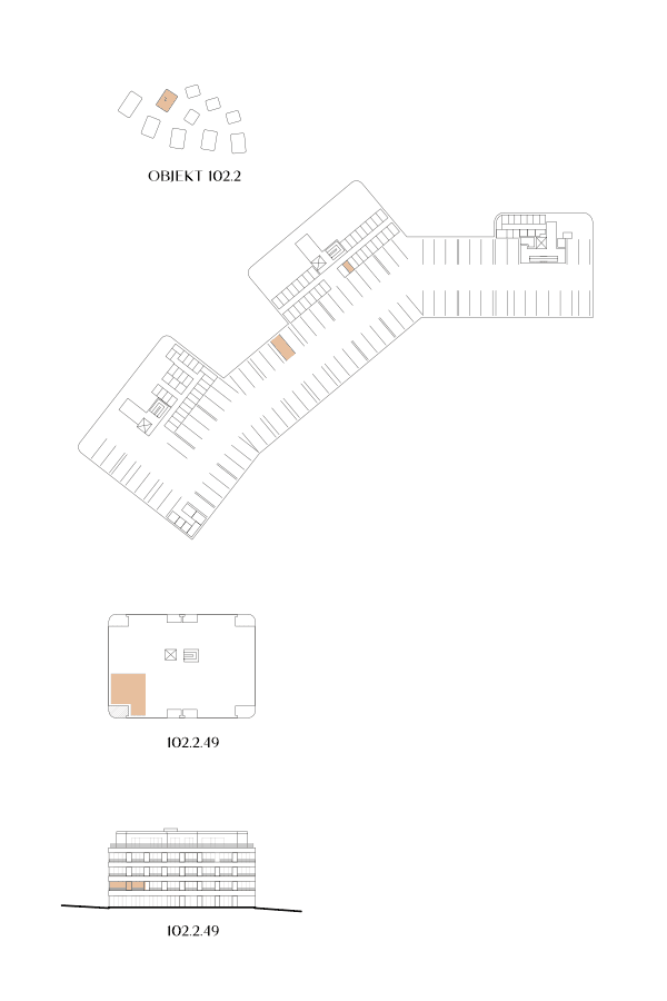 floorplan__situation