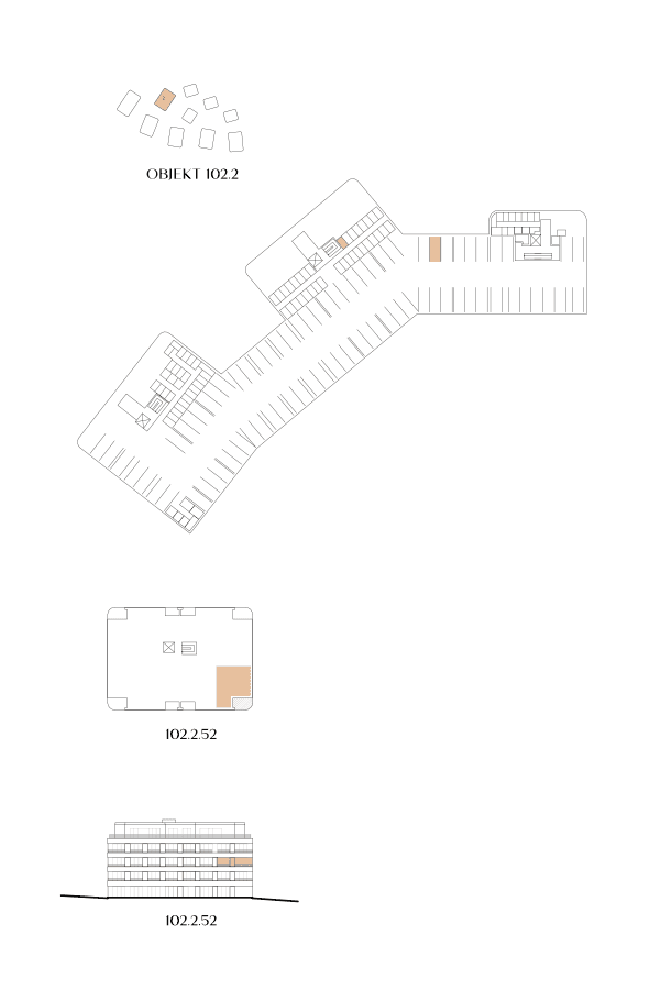 floorplan__situation