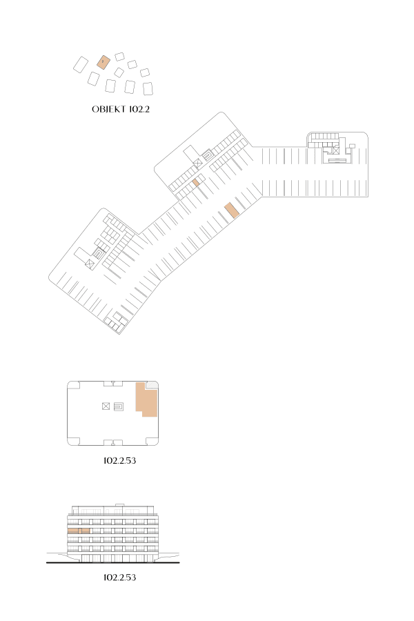floorplan__situation