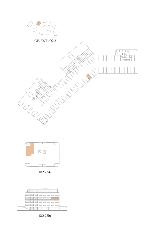 floorplan__situation