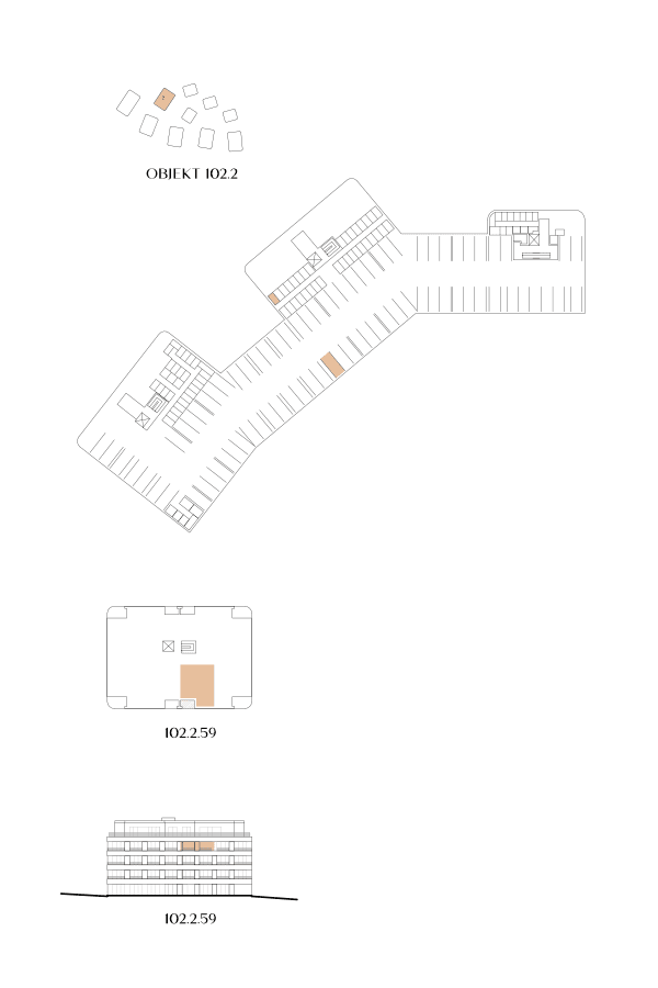 floorplan__situation