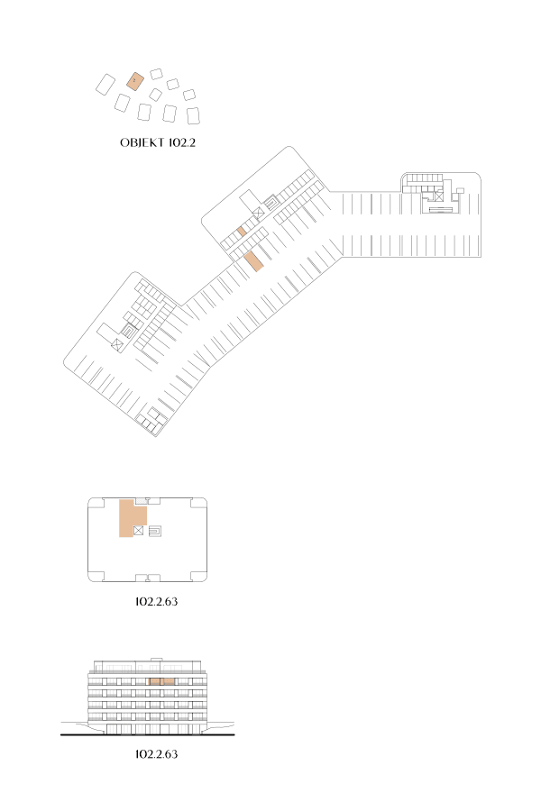 floorplan__situation