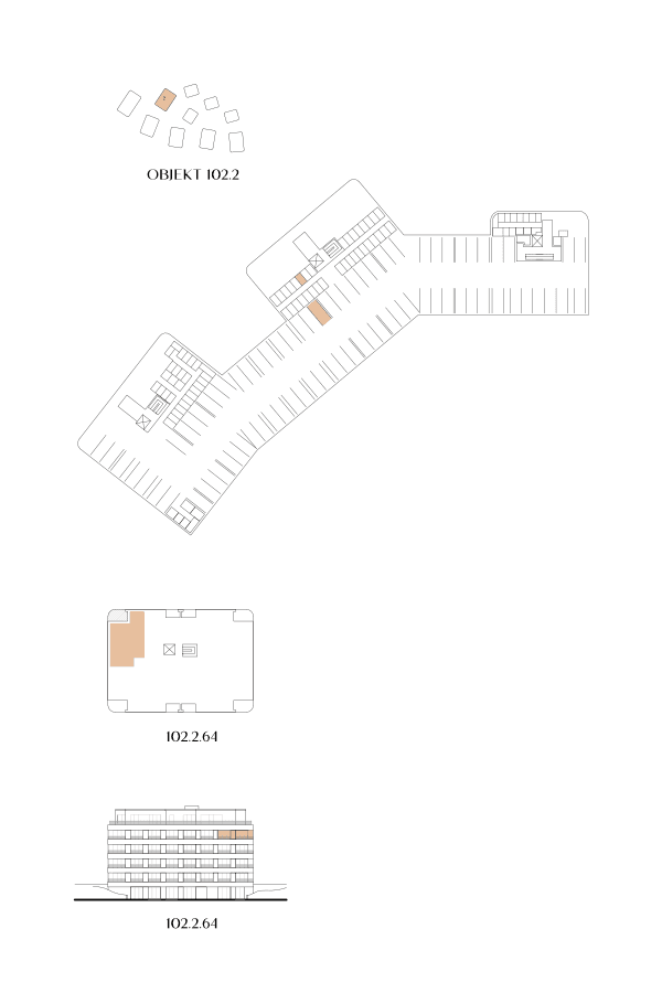 floorplan__situation