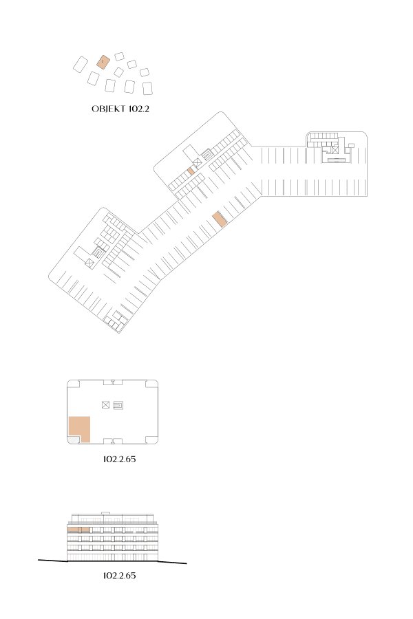 floorplan__situation