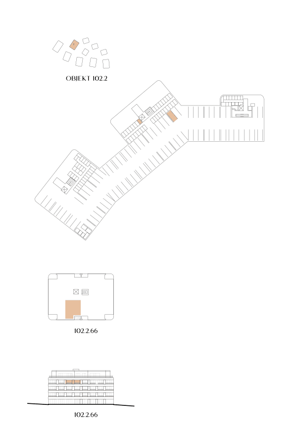 floorplan__situation