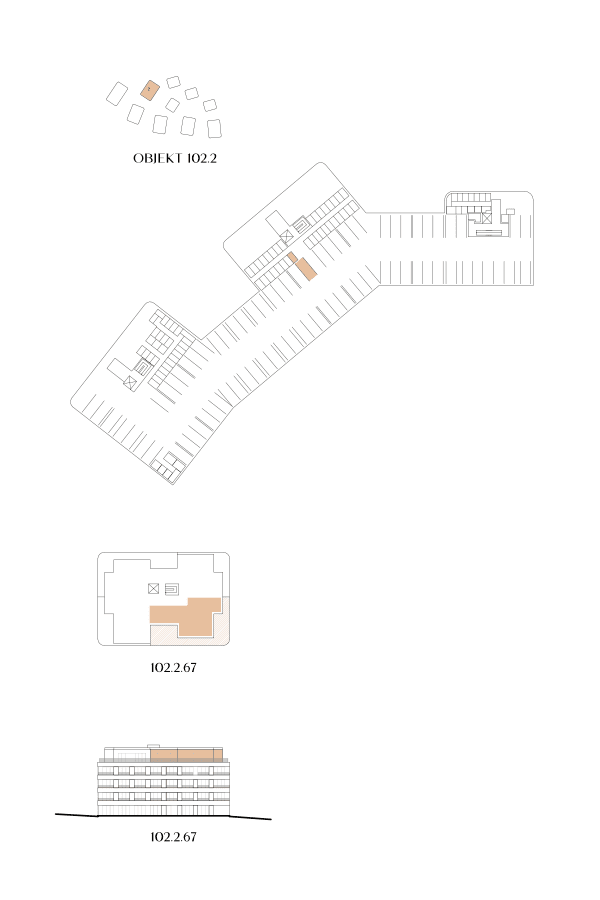 floorplan__situation