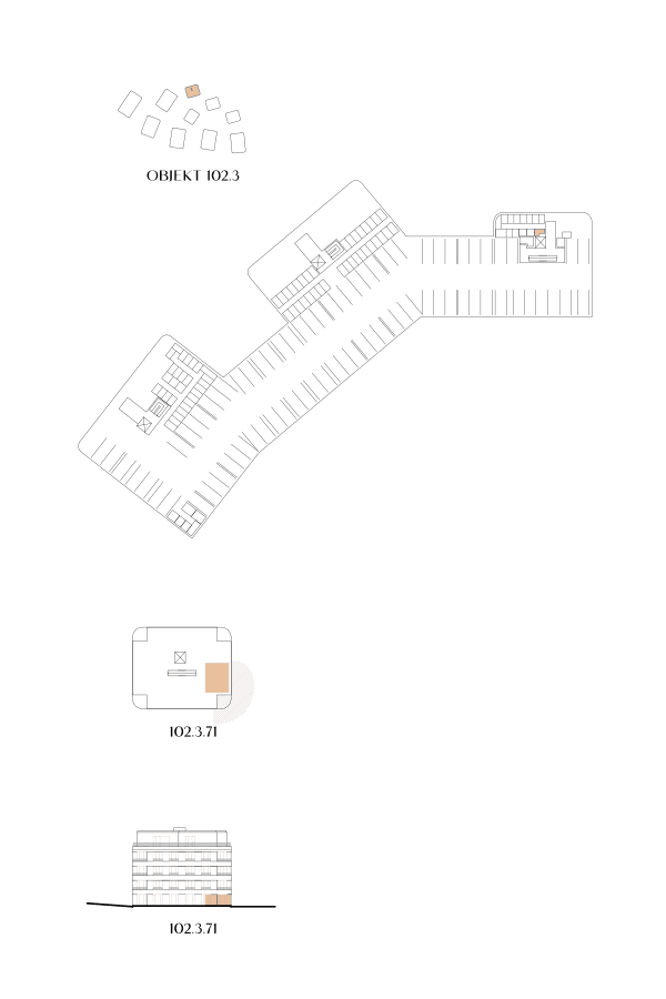 floorplan__situation