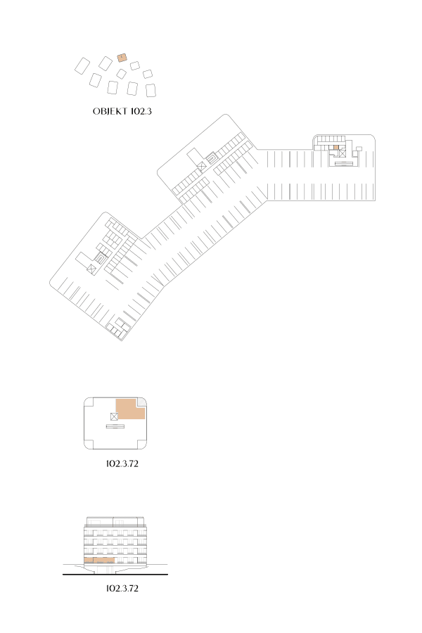 floorplan__situation