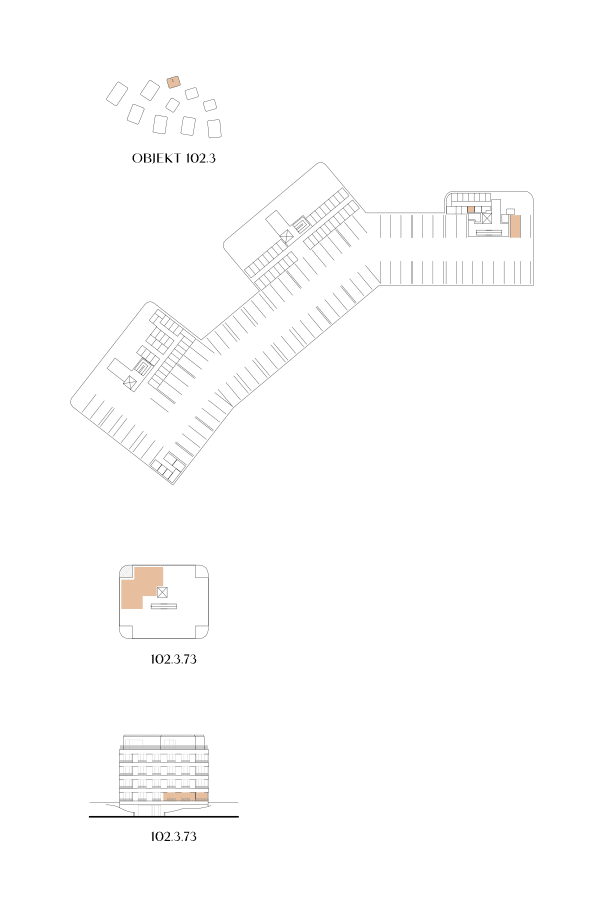 floorplan__situation