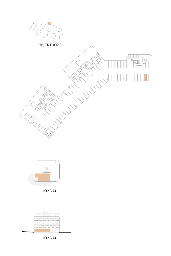 floorplan__situation