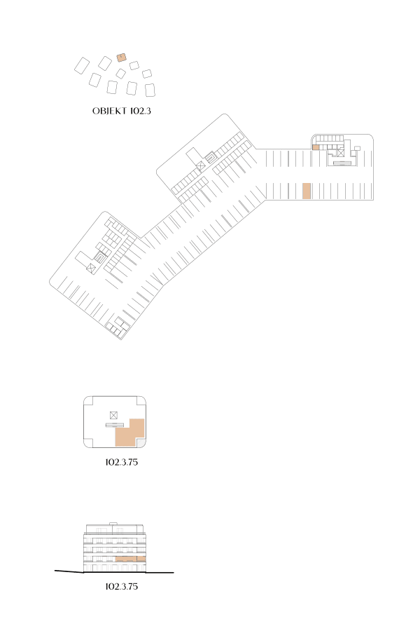 floorplan__situation