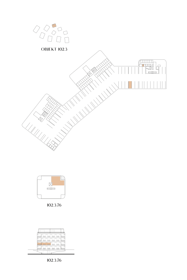 floorplan__situation