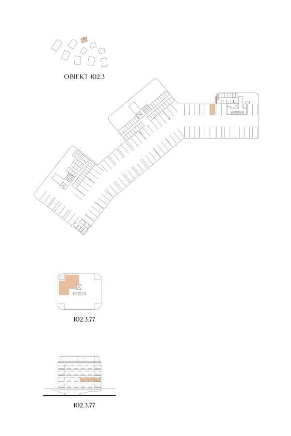 floorplan__situation