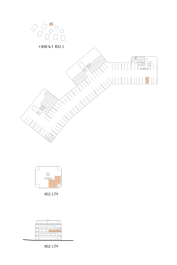 floorplan__situation