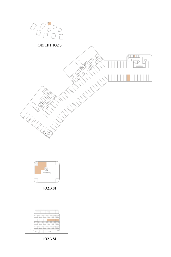 floorplan__situation