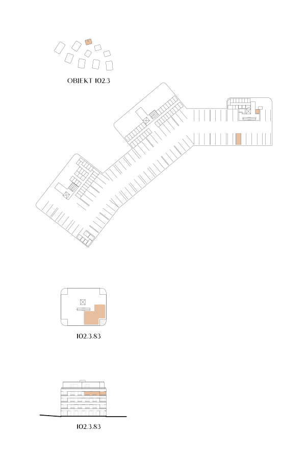 floorplan__situation
