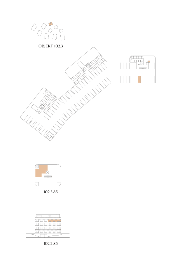 floorplan__situation