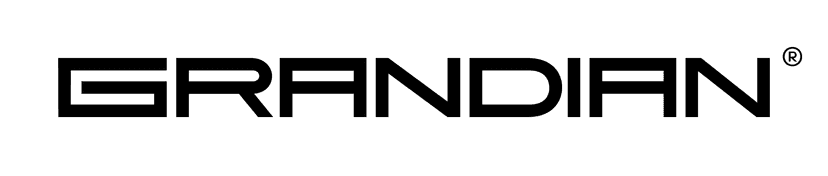 logo-residence